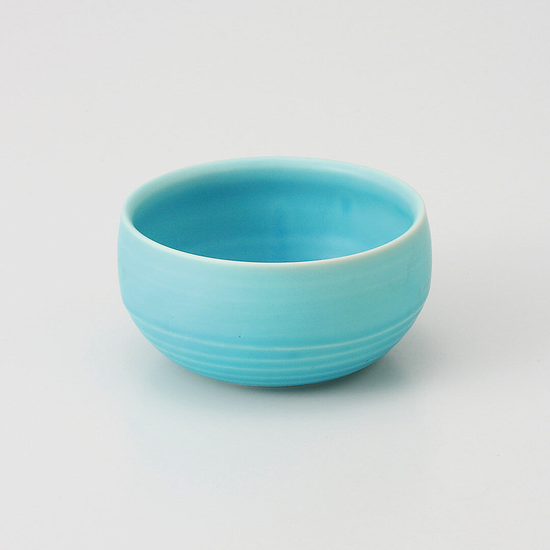 トルコ デザートカップ [ 珍味・小付 ] 8.8×4.4cm