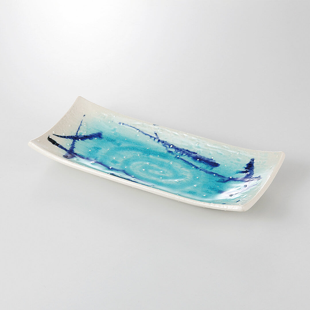 人気商品