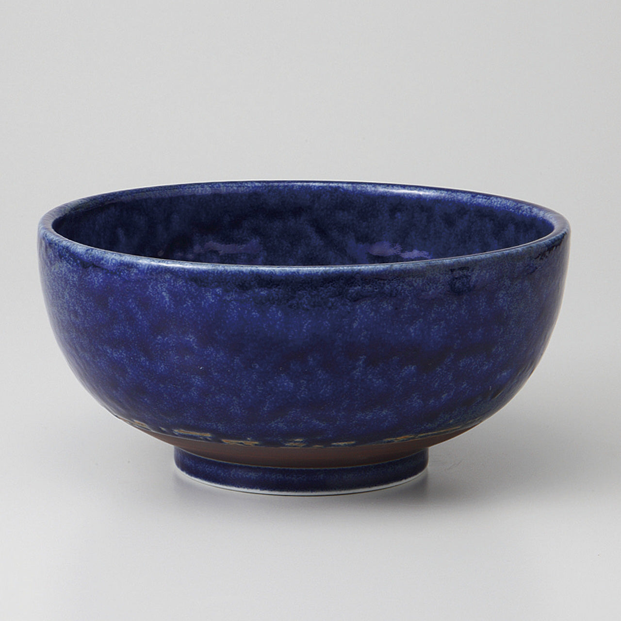 るりイラボ 6.5丼 19.1×9.5cm