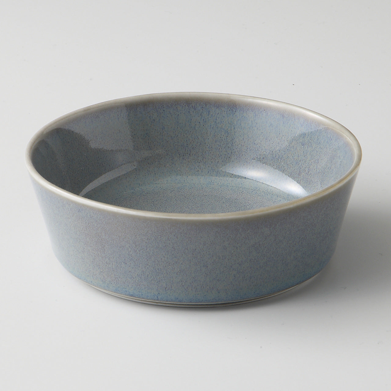 ウノフグレー 11cmボール 11×5.5cm