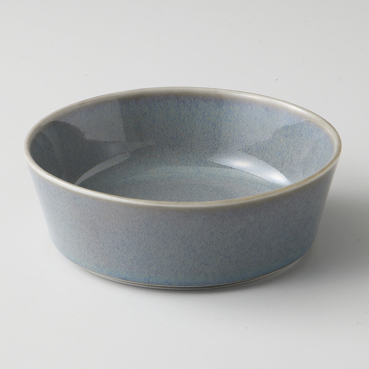 ウノフグレー 13cmボール 13,2×4.5cm