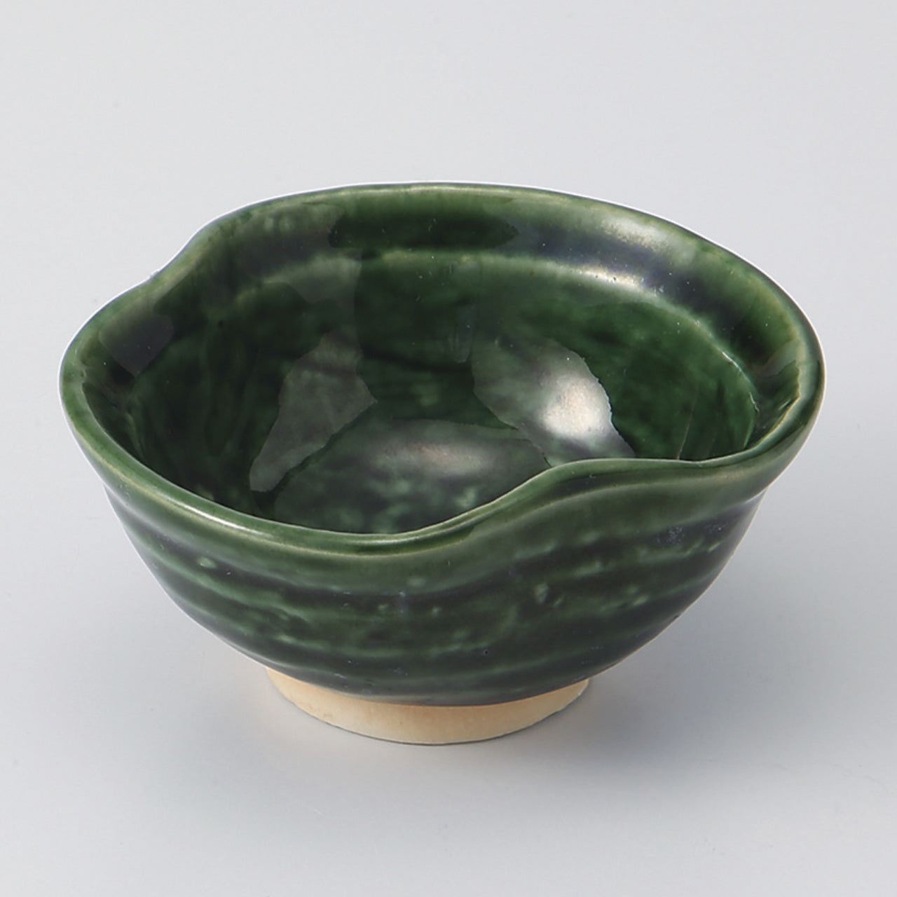 オリベ ひさご珍味 7.2×7×3.6cm