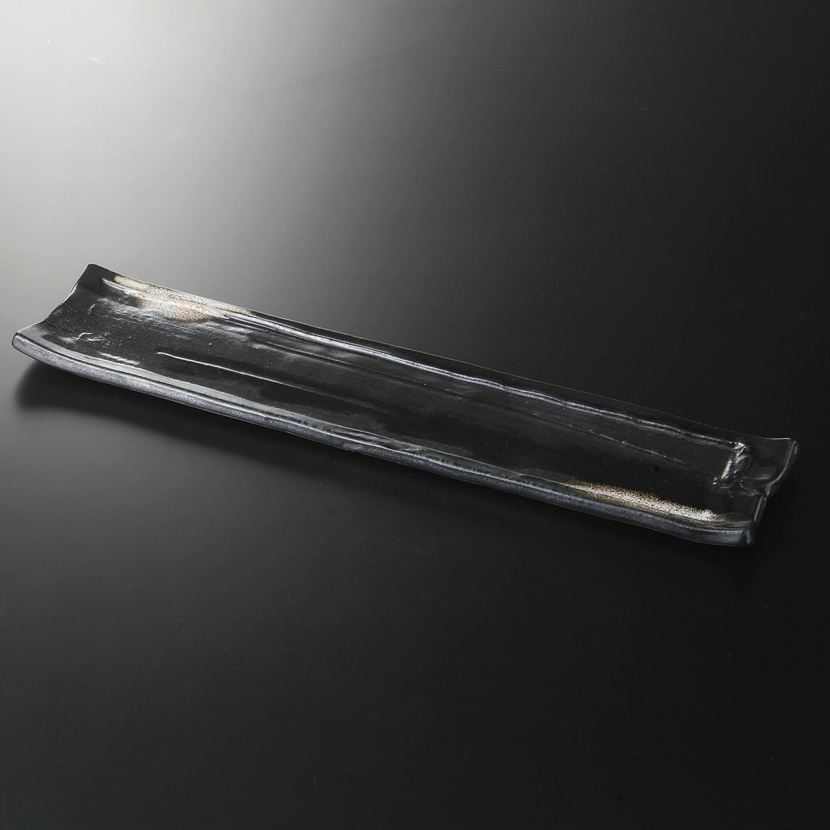 かのこ 長皿 44×10×2cm