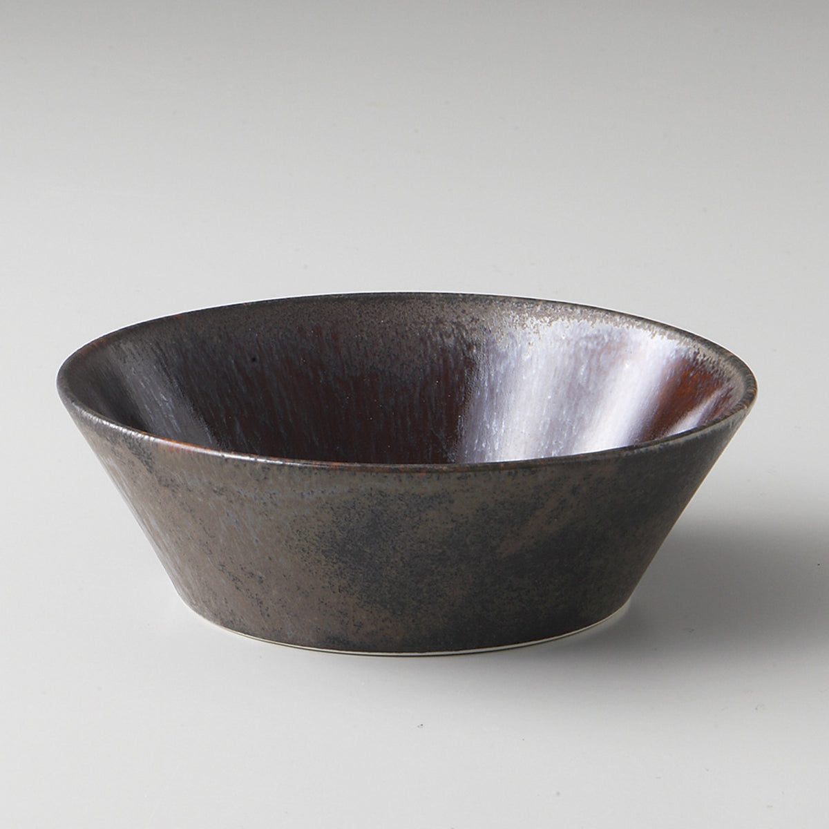 ブラックガーネット ボールS 14.2×4.6cm