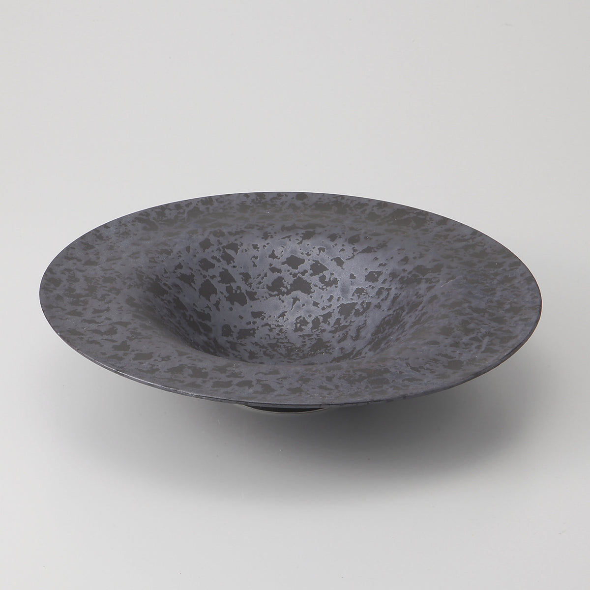 メテオ 24cmハットボウル 24.4×5cm