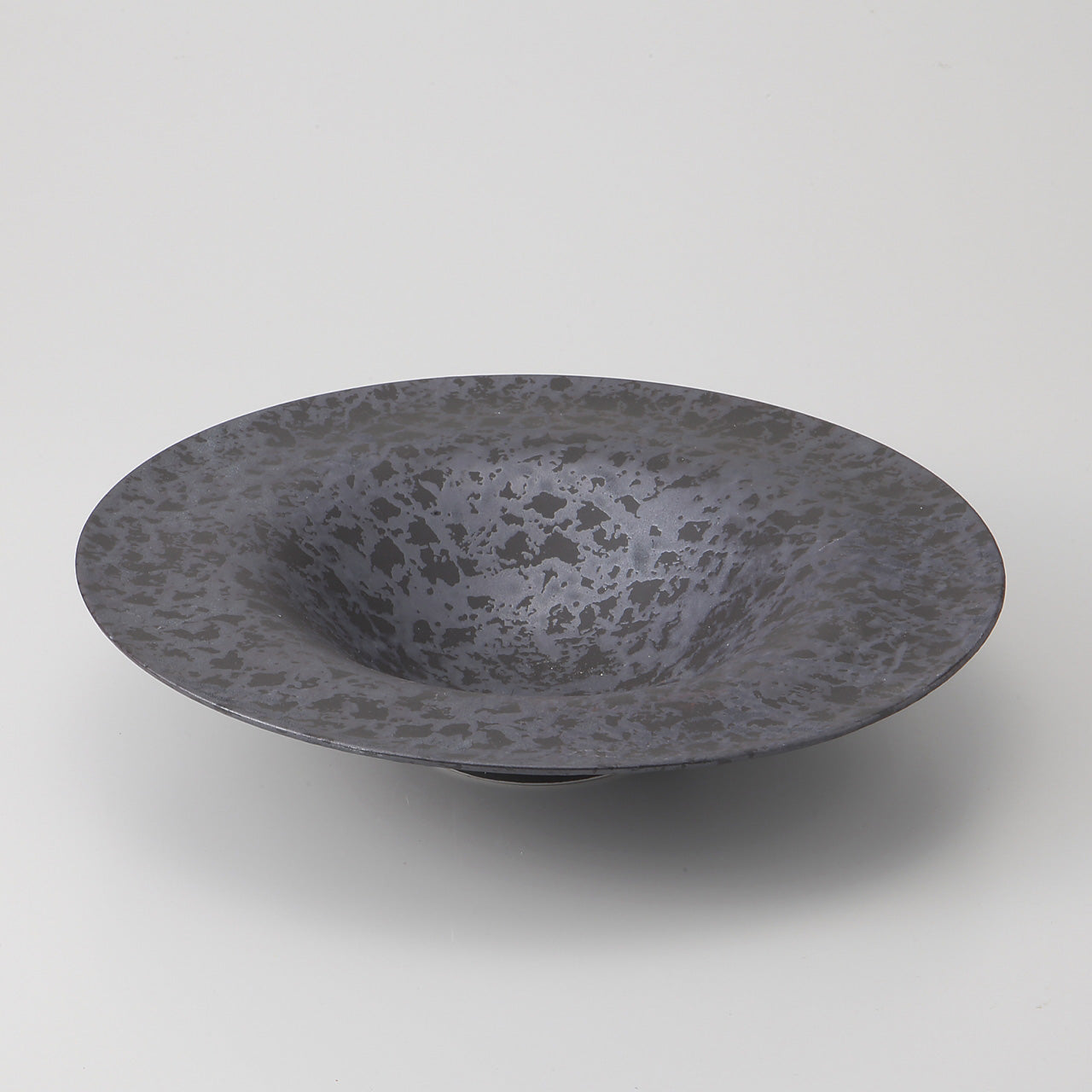 メテオ 28cmハットボウル 28.3×6cm