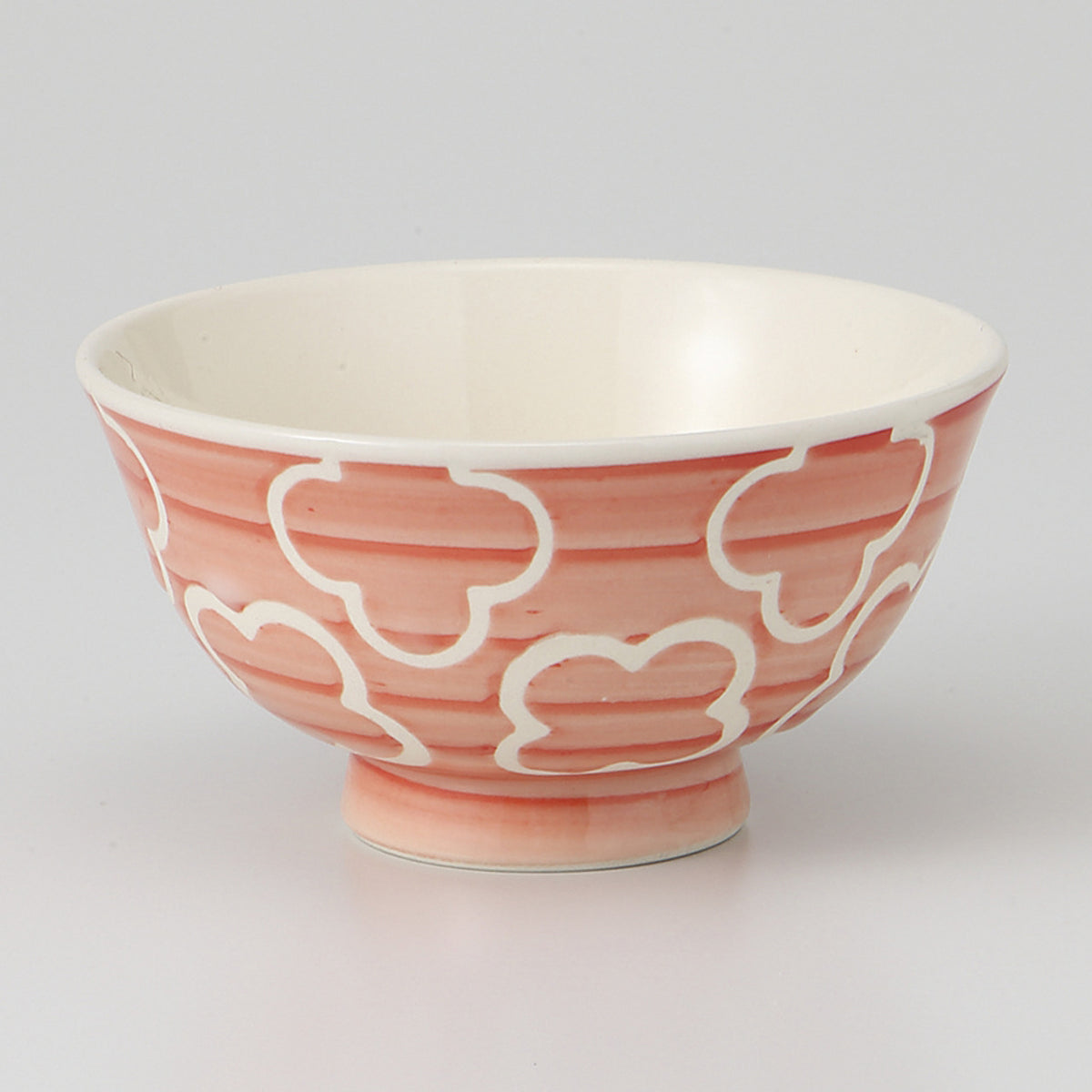 一珍赤巻梅 中平 11.2×5.9cm