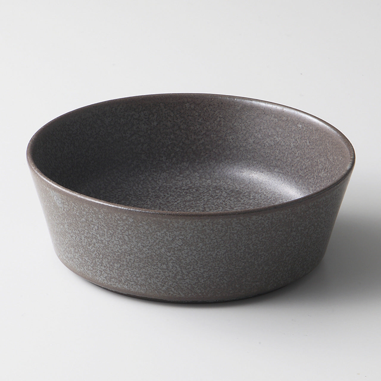 宵-Yoi- ボールS 11.4×5.8cm
