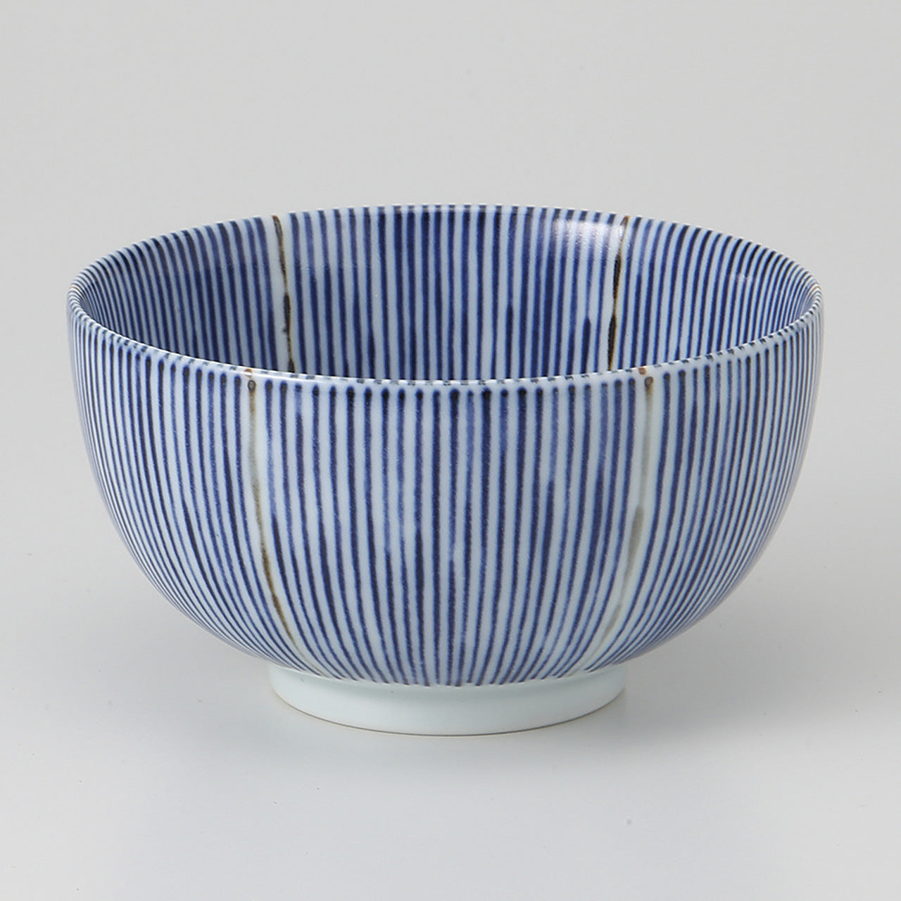 染十草 お好み丼 13.2×7.4cm