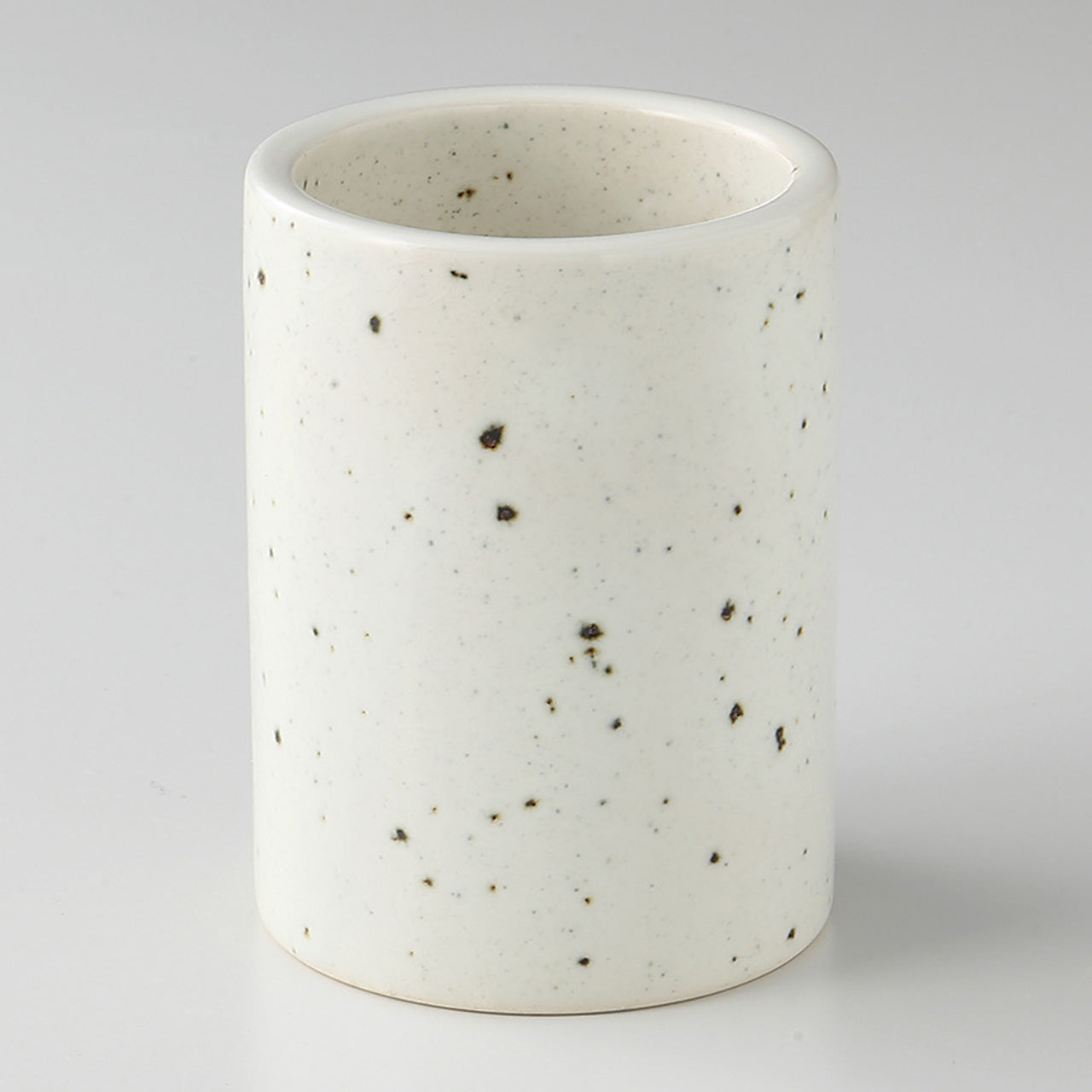 淡雪 串入(大) 8.3×11.2cm