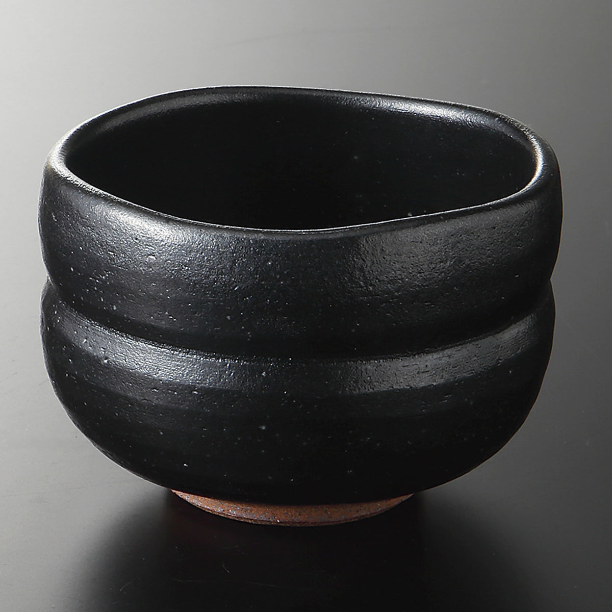 天目 ミニ抹茶 9.8×7cm