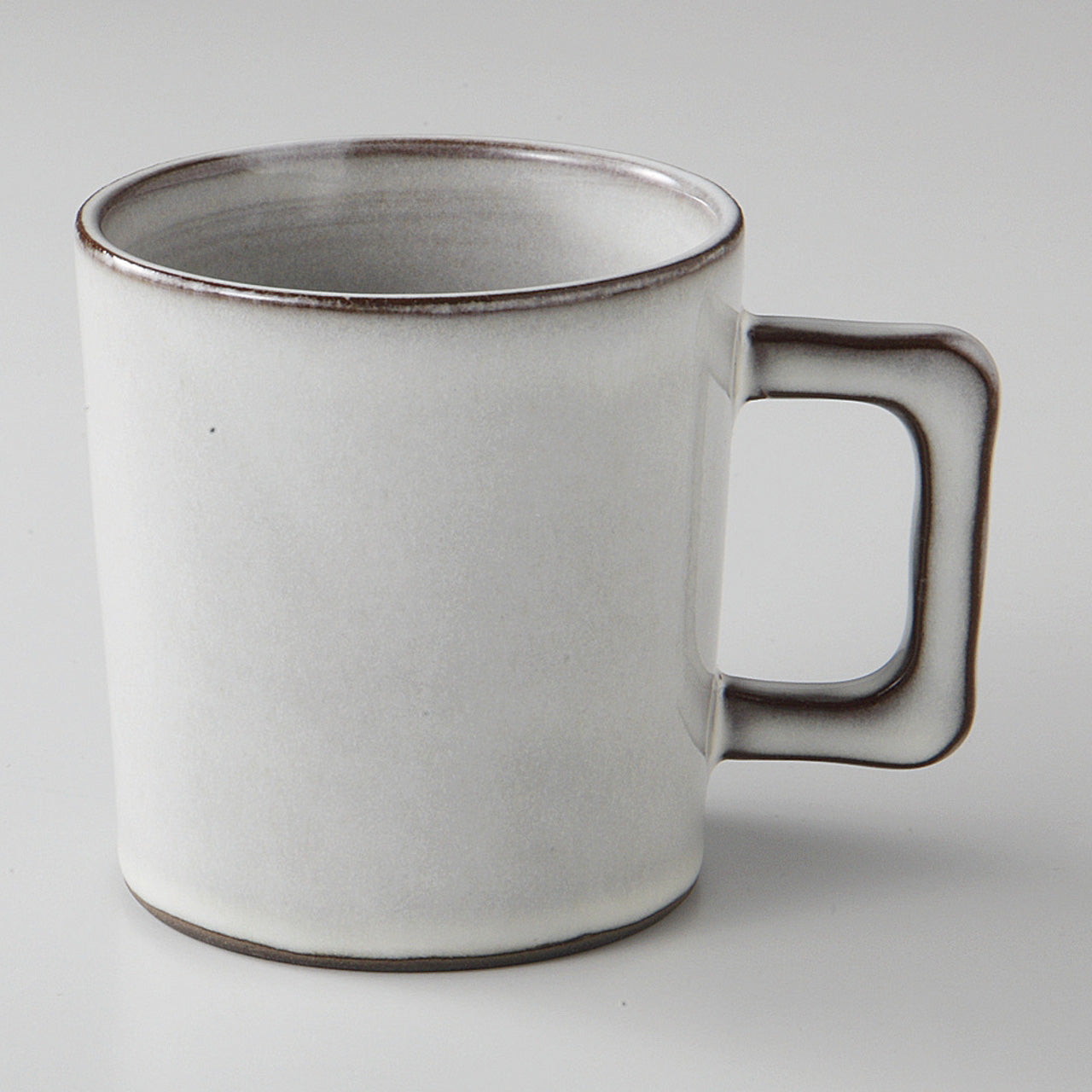 明-Ake- ストマグ 11.8×8.5×9cm 370cc