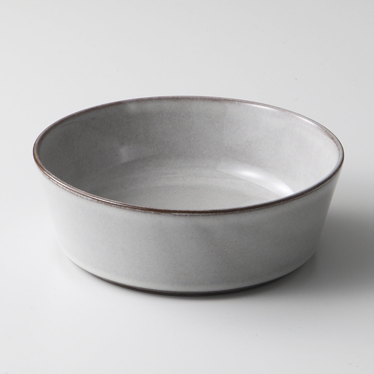 明-Ake- ボールM 13.5×4.5cm