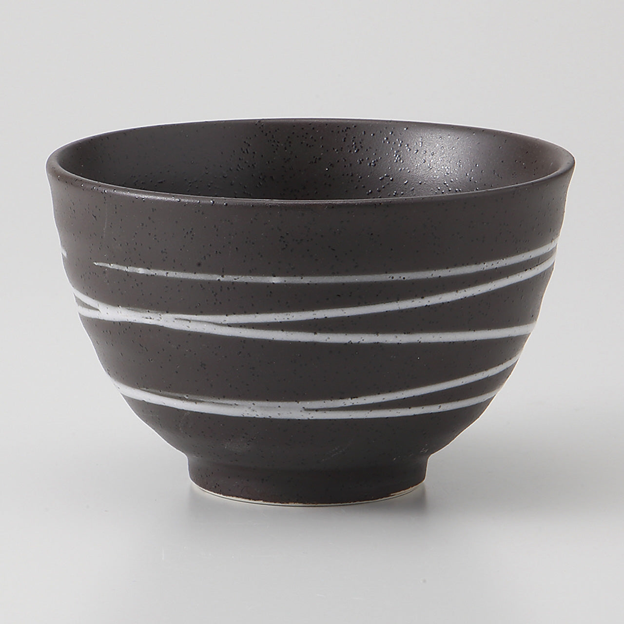 一珍渦織部 小丼 12.2×7.7cm