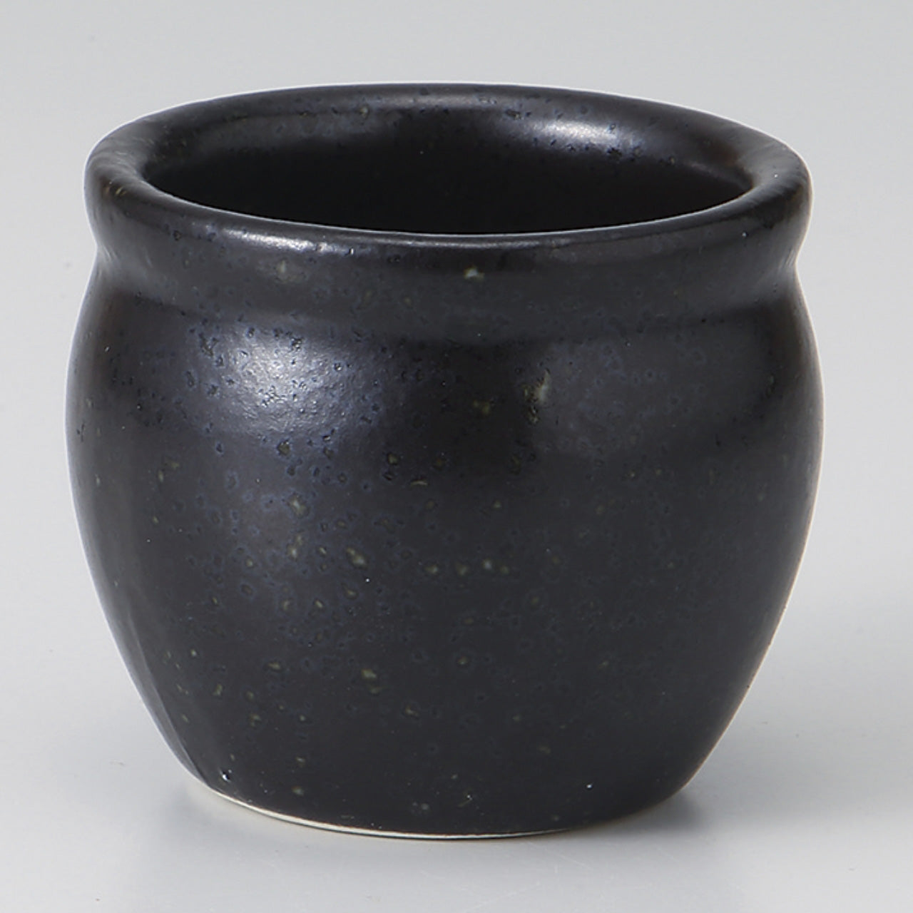 砂黒 つぼ珍味(小) 5.2×4.5cm