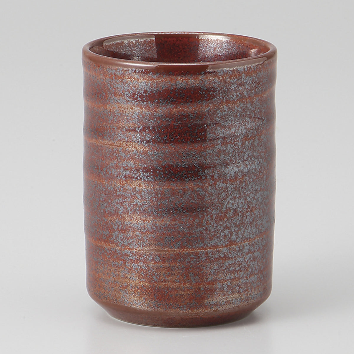 茶 こぶ茶 5.9×8.3cm 110cc