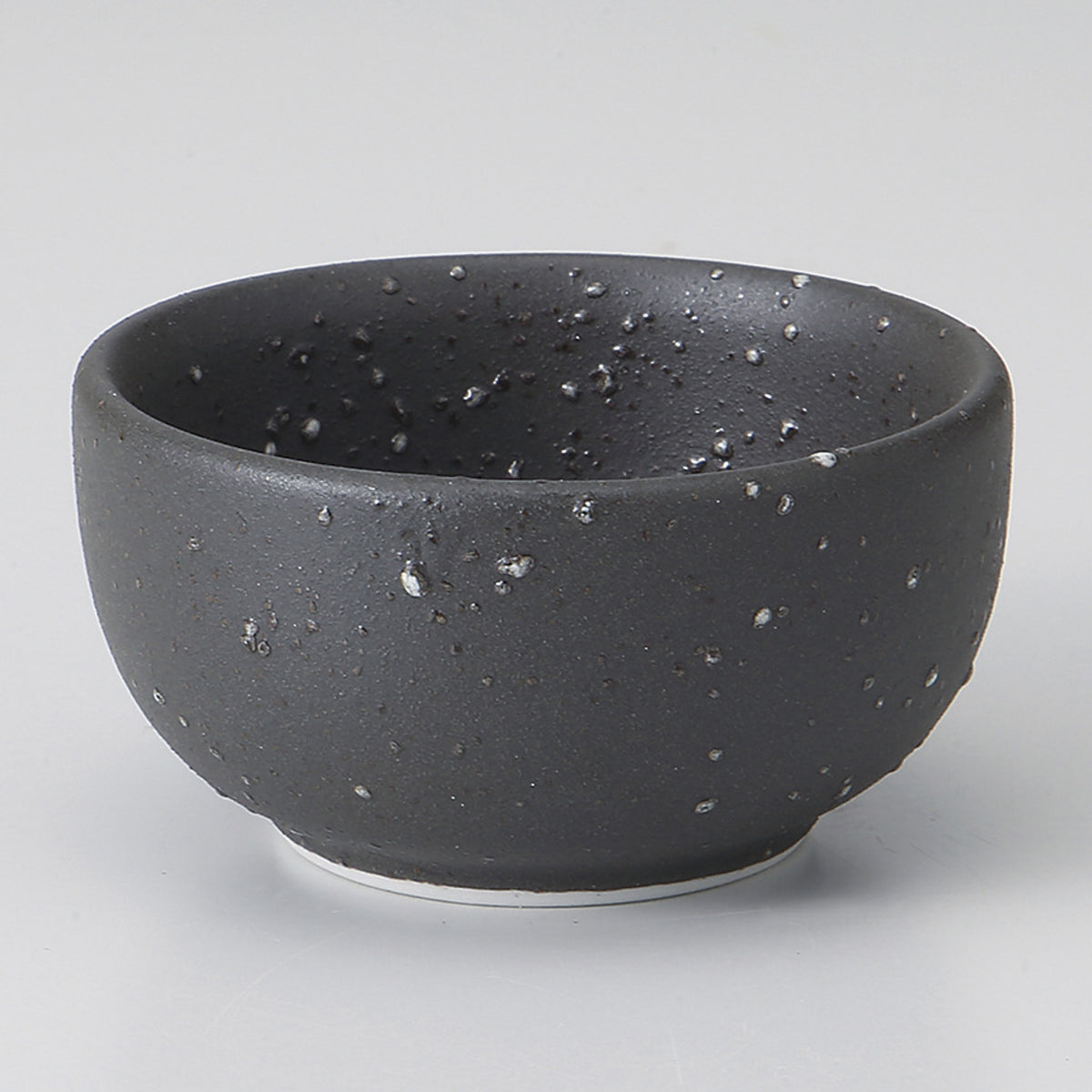 御影黒 千代口 6.2×3.2cm