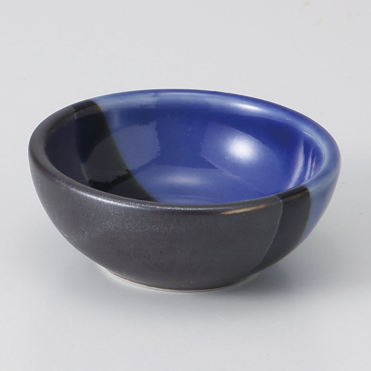 青塗分 珍味千代口 6×2.5cm
