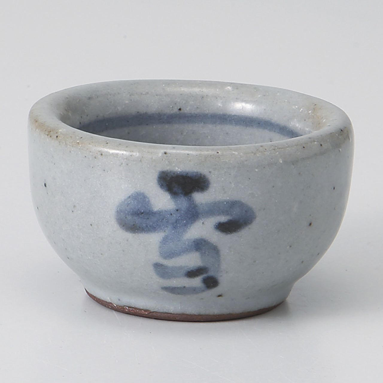 雪月花 ミニ丸珍味 4.2×2.4cm