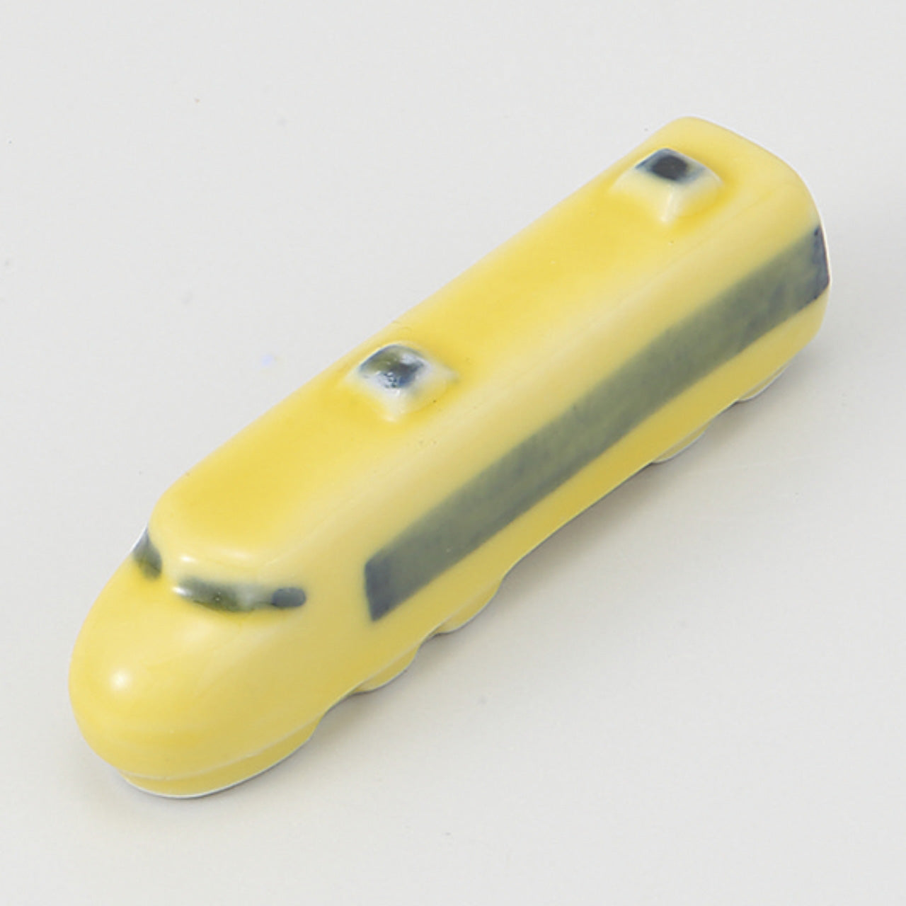 でんしゃ はし置 5.9×1.2×1.7cm