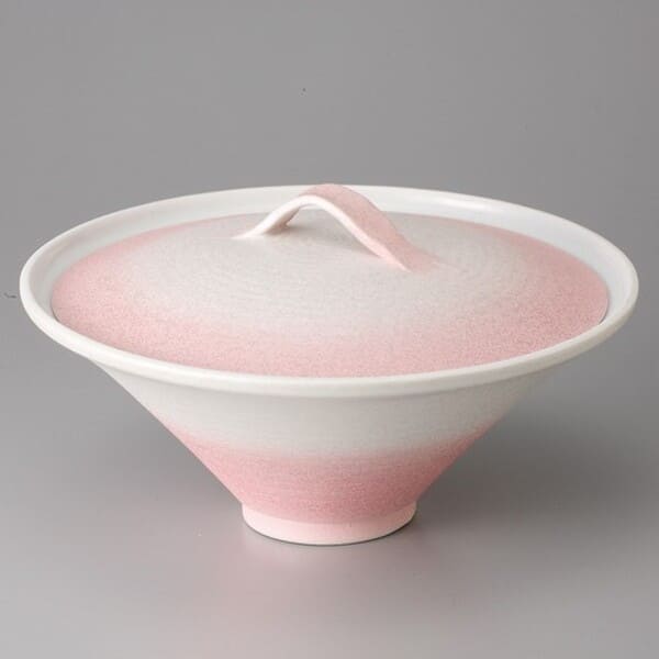 【美品】土瓶蒸し 12組セット 梅仙窯 オリベ角 美品】土瓶蒸し 12組セット 梅仙窯 オリベ角 - メルカリ