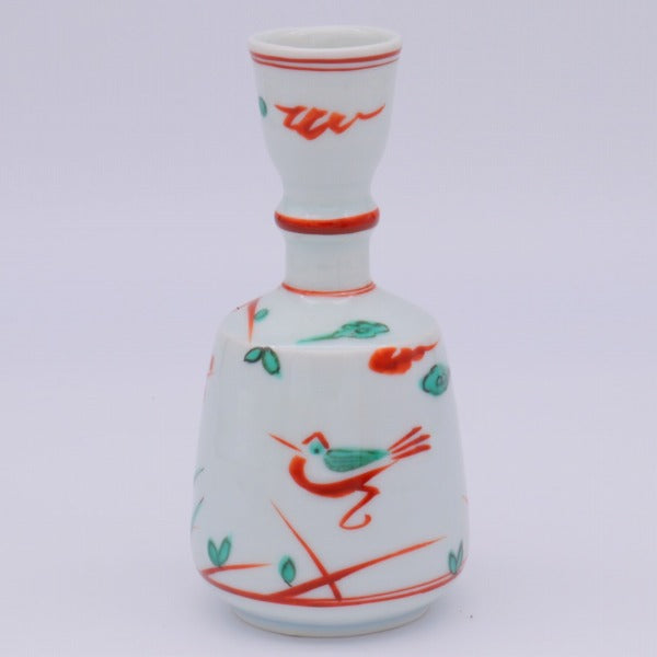 酒器/徳利/ぐい呑み