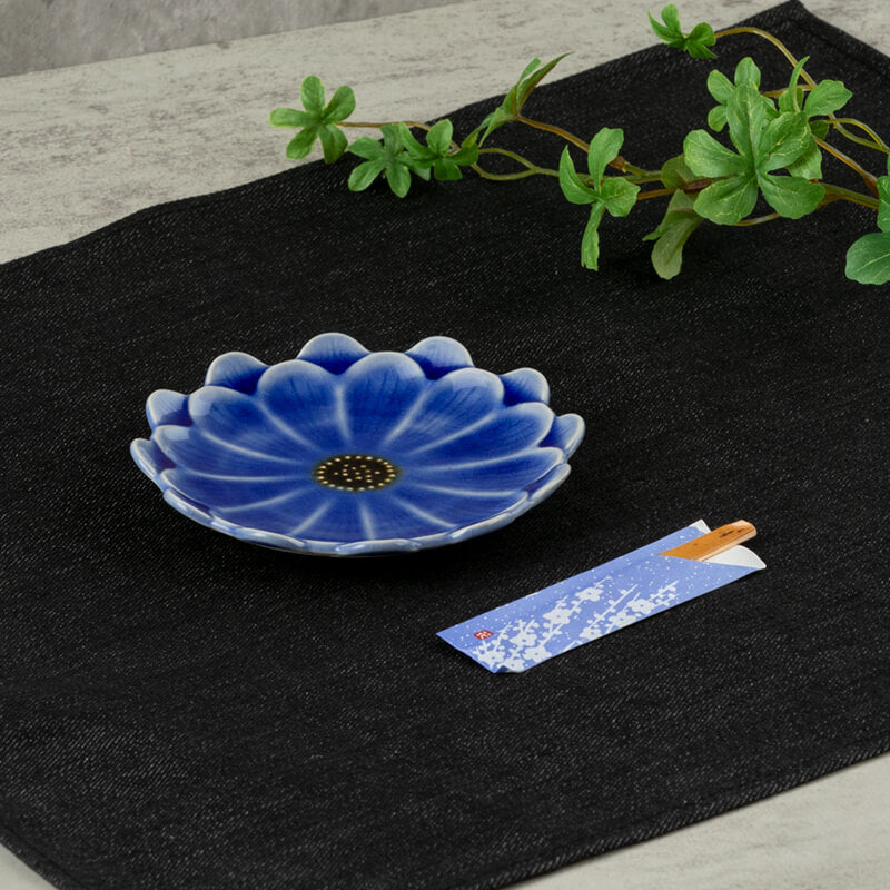 小皿/豆皿