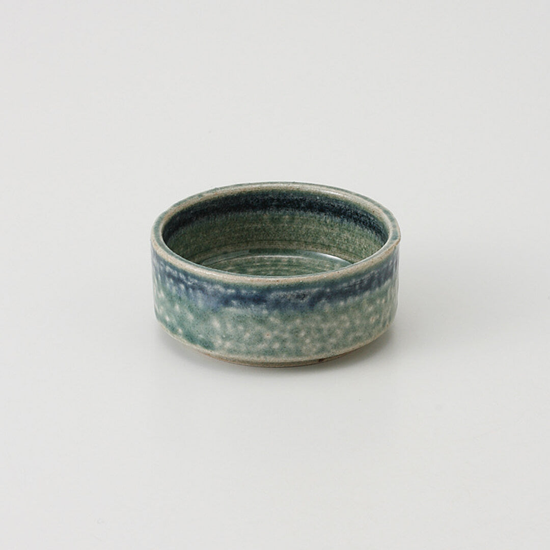 黒線緑 切立丸珍味 [ 珍味・千代口 ] 6.5x2.7cm