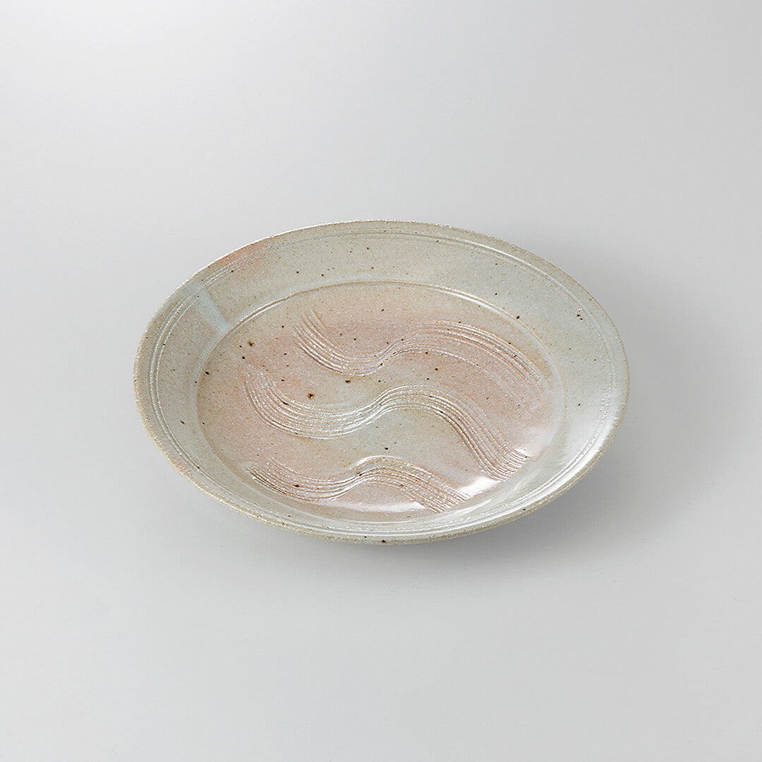 2025年、食卓を彩る！トレンドカラーで選ぶ、新しい和食器