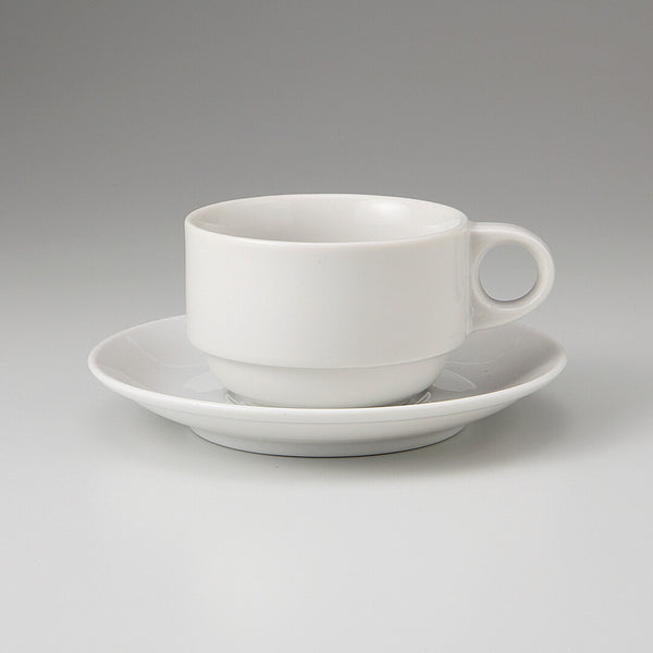 112814_600x600_crop_center.jpg