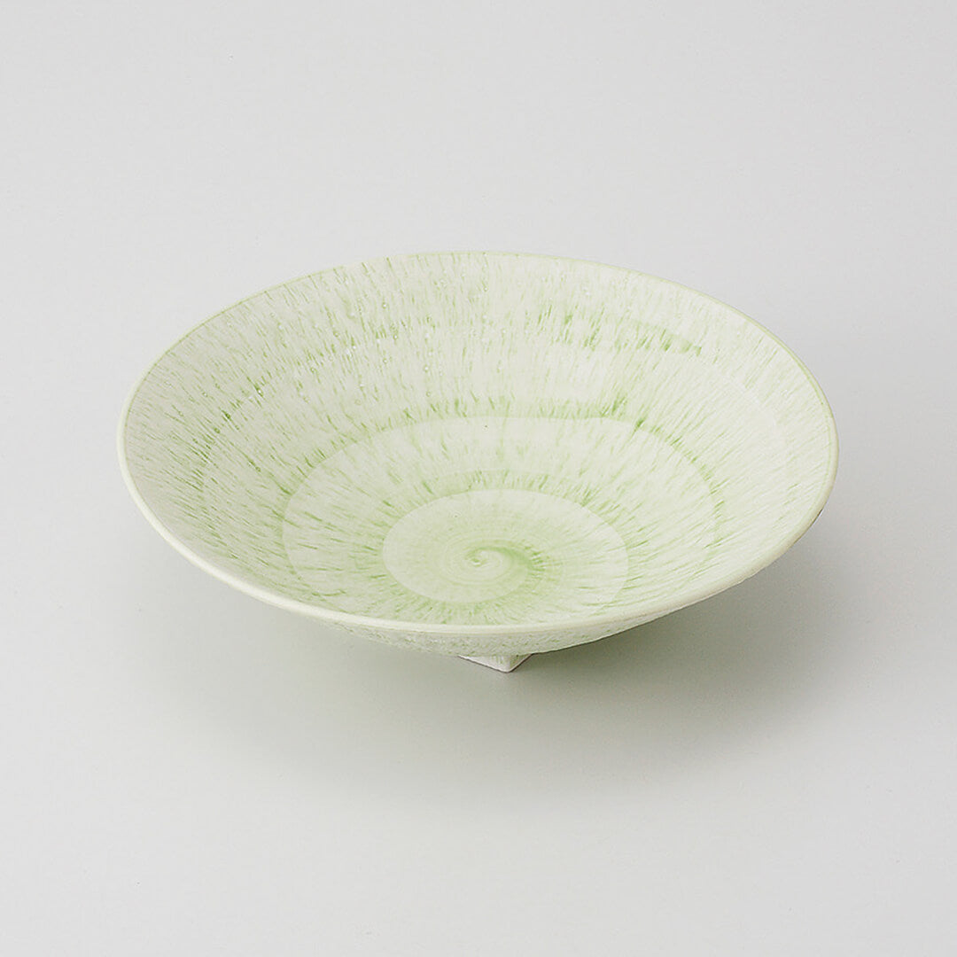 人気商品
