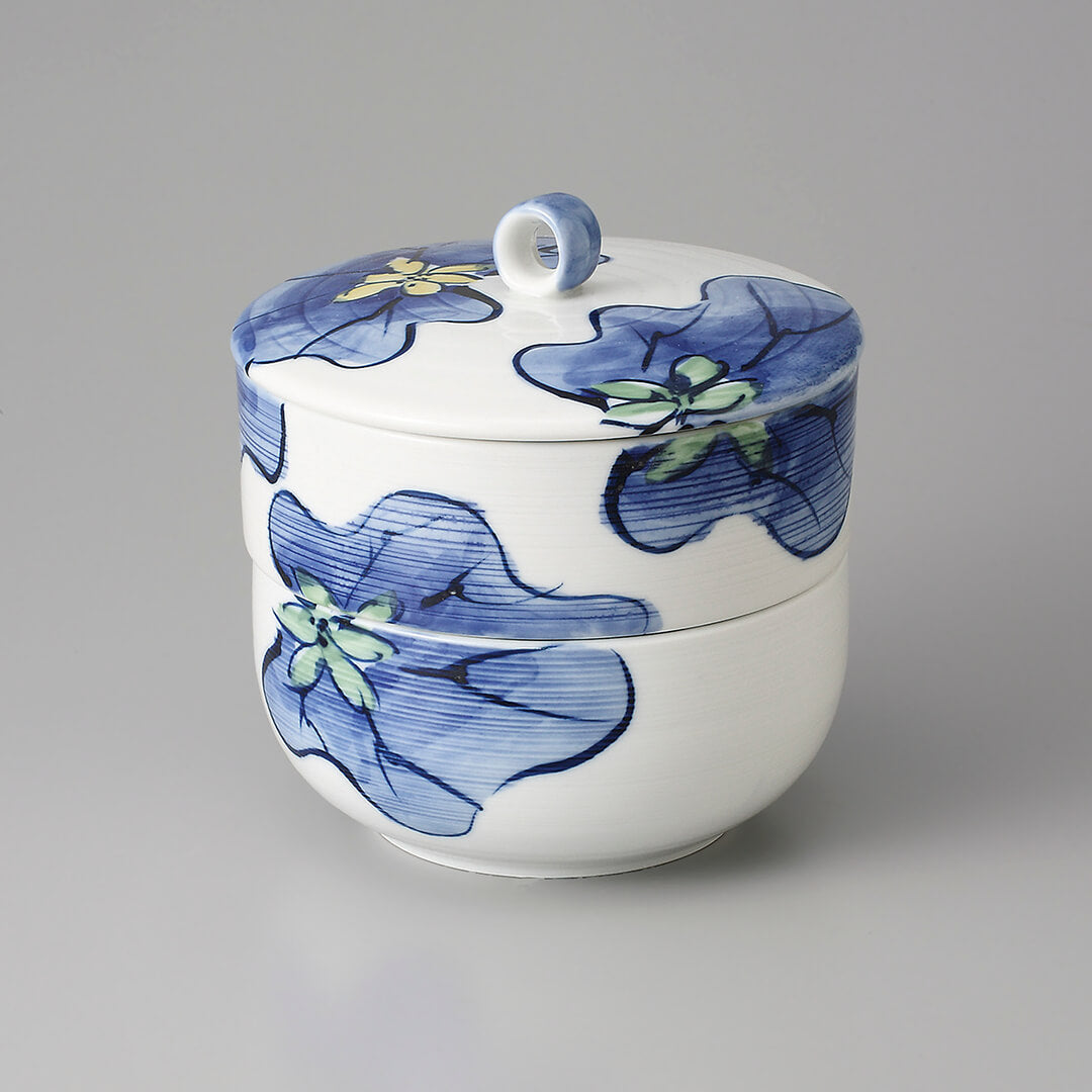 煮物碗/菓子碗/蓋物