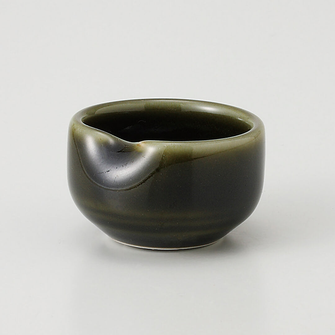 オリベ 片押珍味 [ 珍味・千代口 ] 4.2x2.5cm