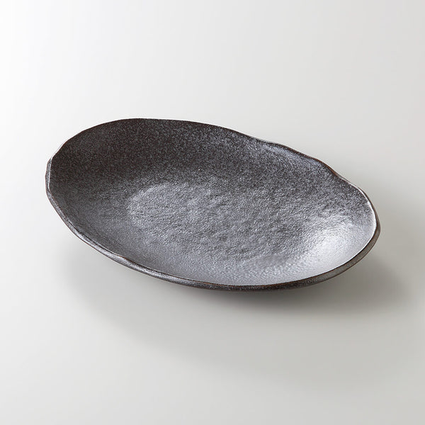 銀製シルバー製皿 68g 紙皿シルバープレート8号 1200枚｜紙コップ・プラカップ