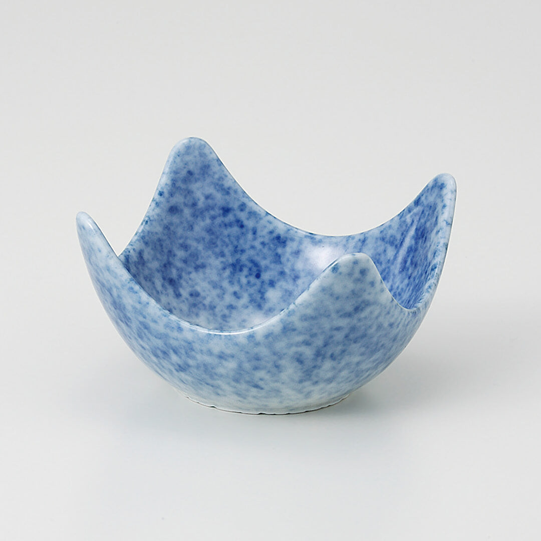 吹墨 四方上り珍味 [ 珍味・千代口 ] 6.7x6.7x4.1cm