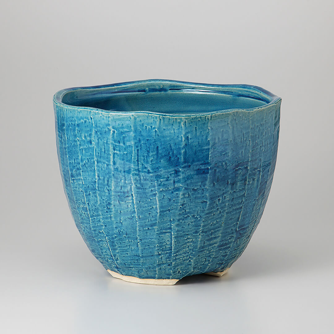 酒器/徳利/ぐい呑み