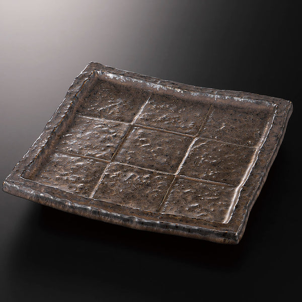 117944_600x600_crop_center.jpg