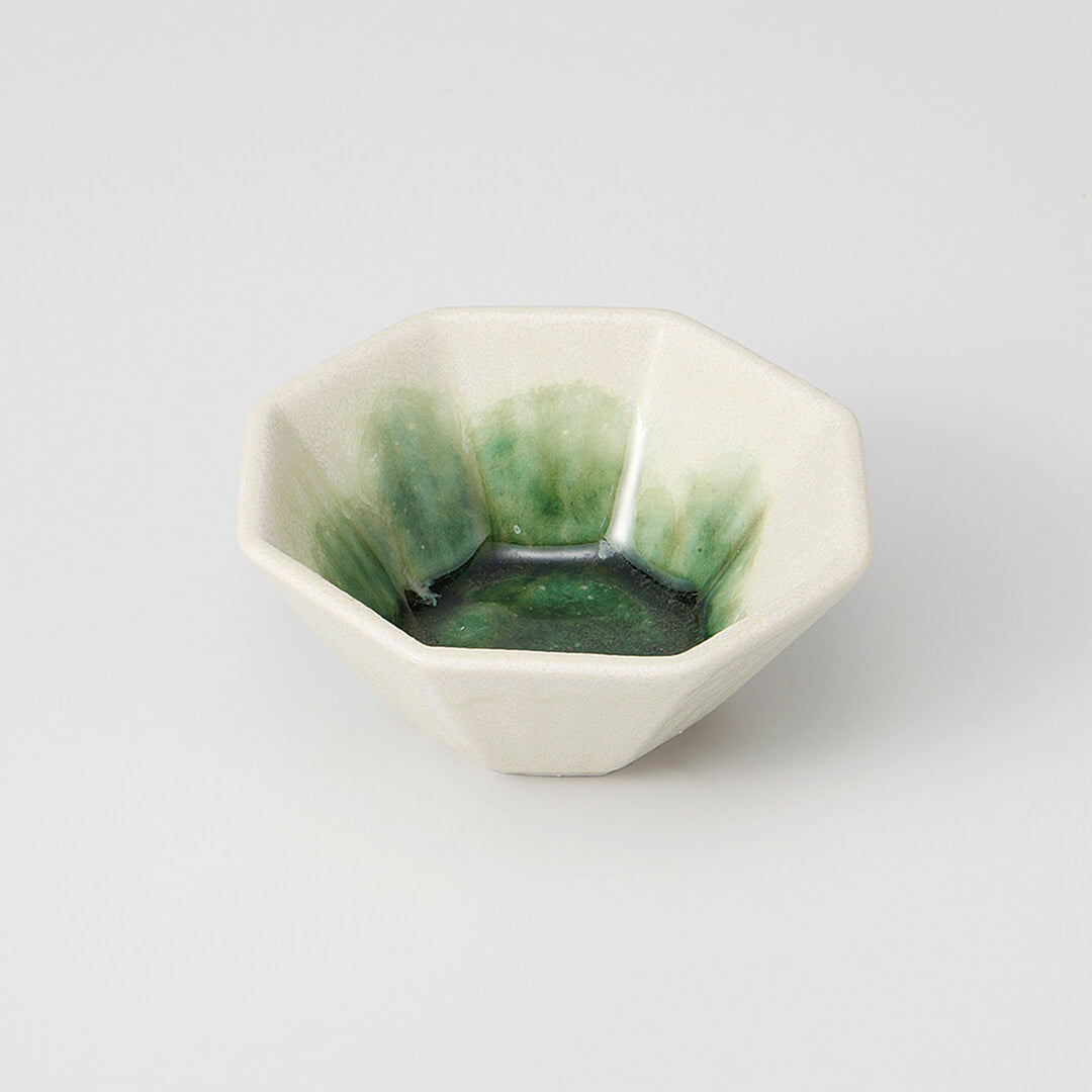 茶たたき 八角珍味 [ 珍味・千代口 ] 7.7x7.7x3.5cm