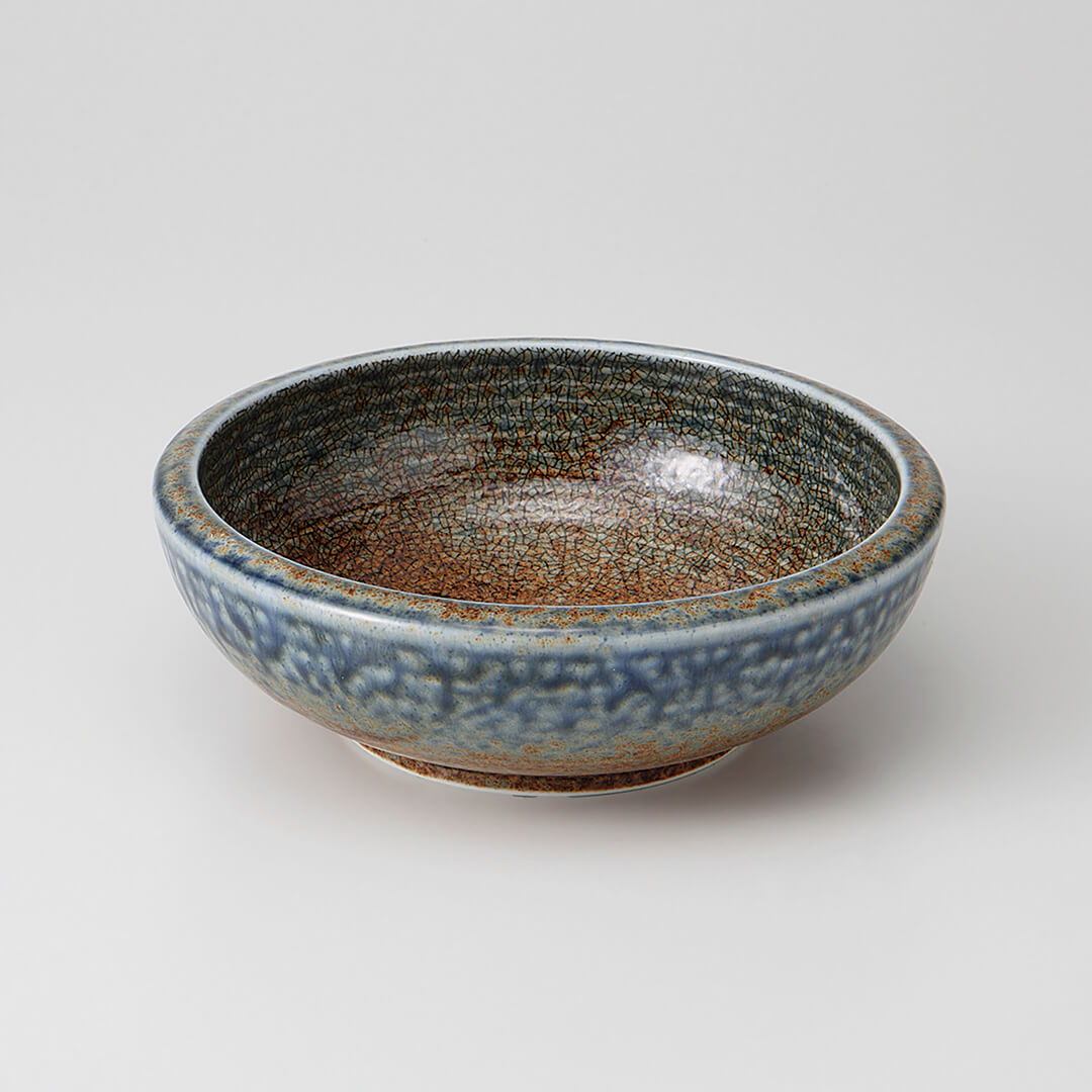 大鉢 ボウル・碗・鉢/大鉢（25cm～） | 洋食器のSohbiネットショップ