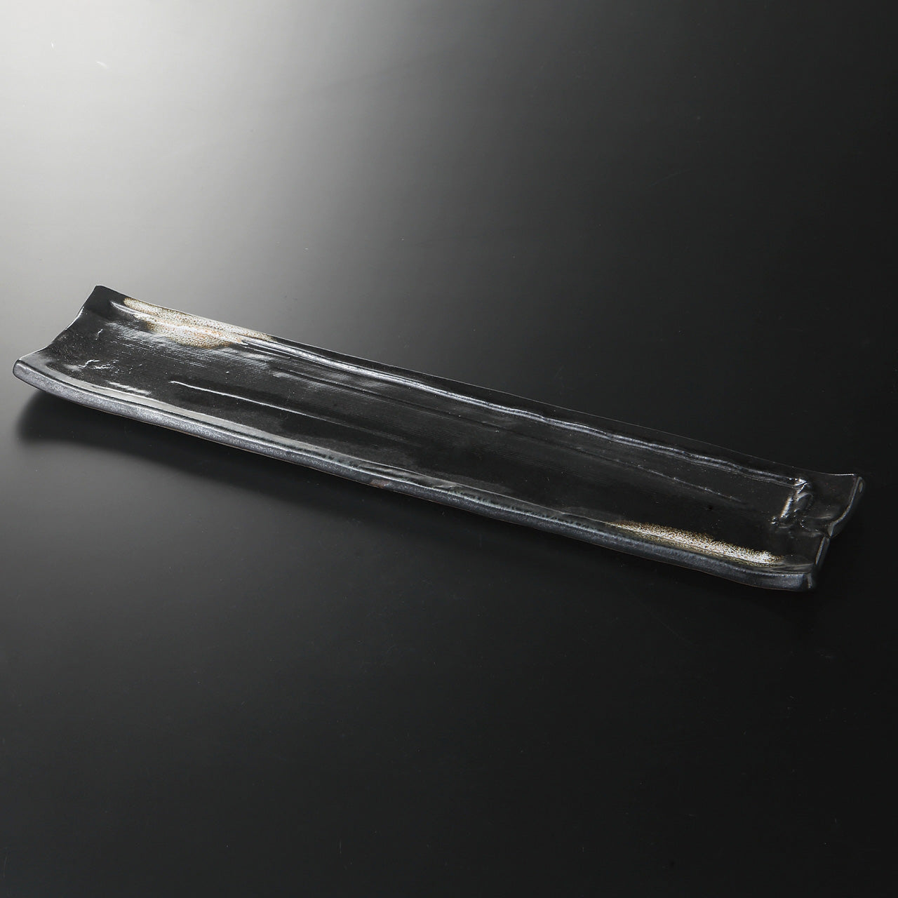 かのこ 長皿 44×10×2cm