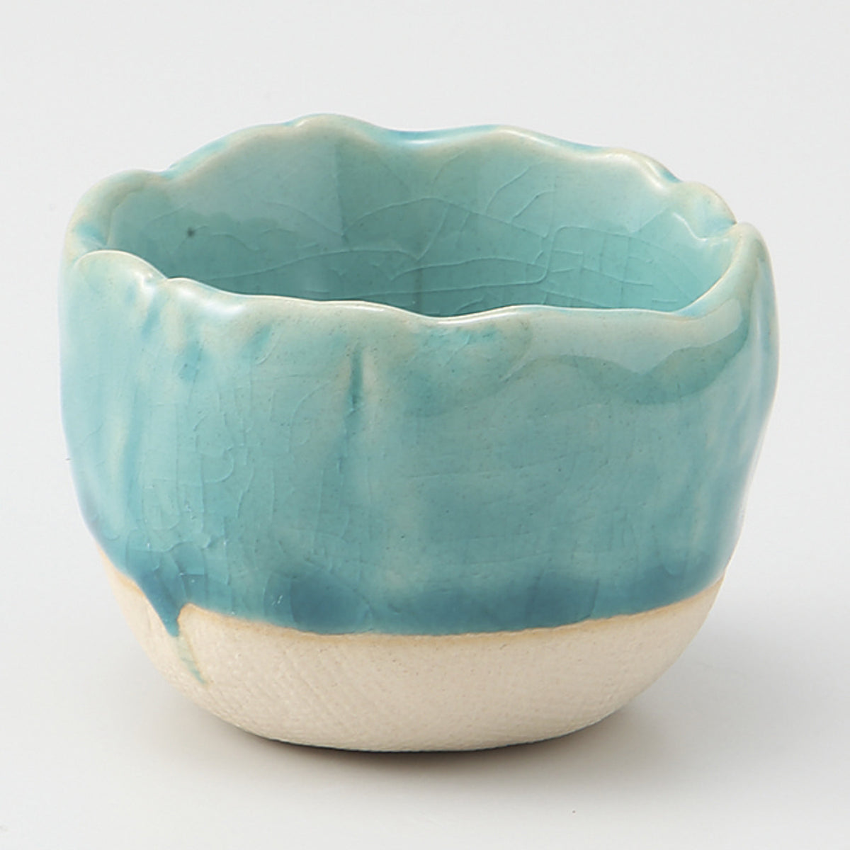 トルコ 手造り風珍味 6.5×4.5cm
