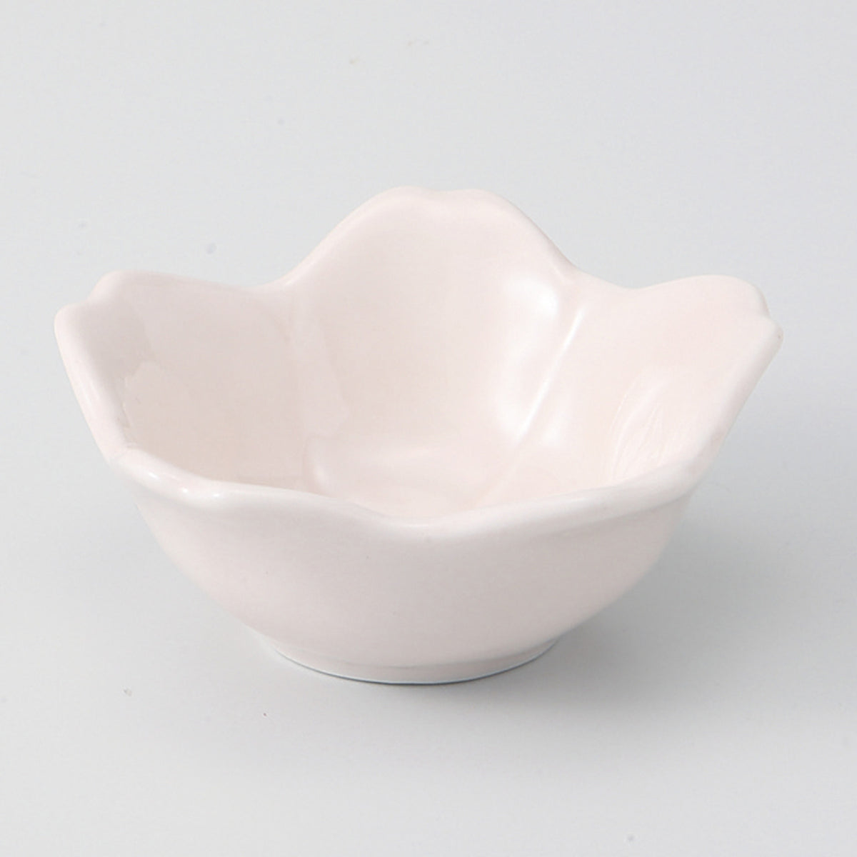 ピンク サクラ珍味 7.5×3cm