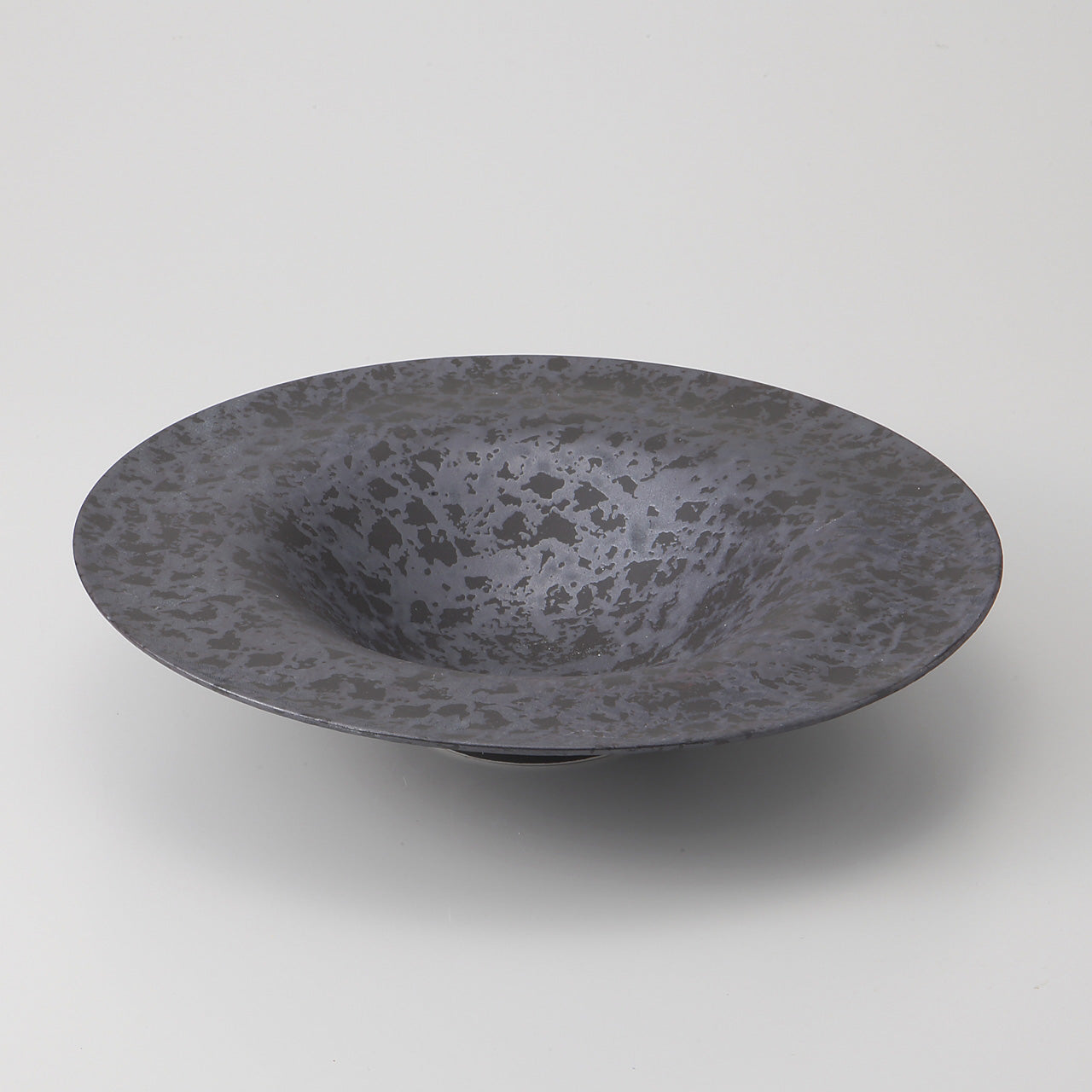 メテオ 24cmハットボウル 24.4×5cm