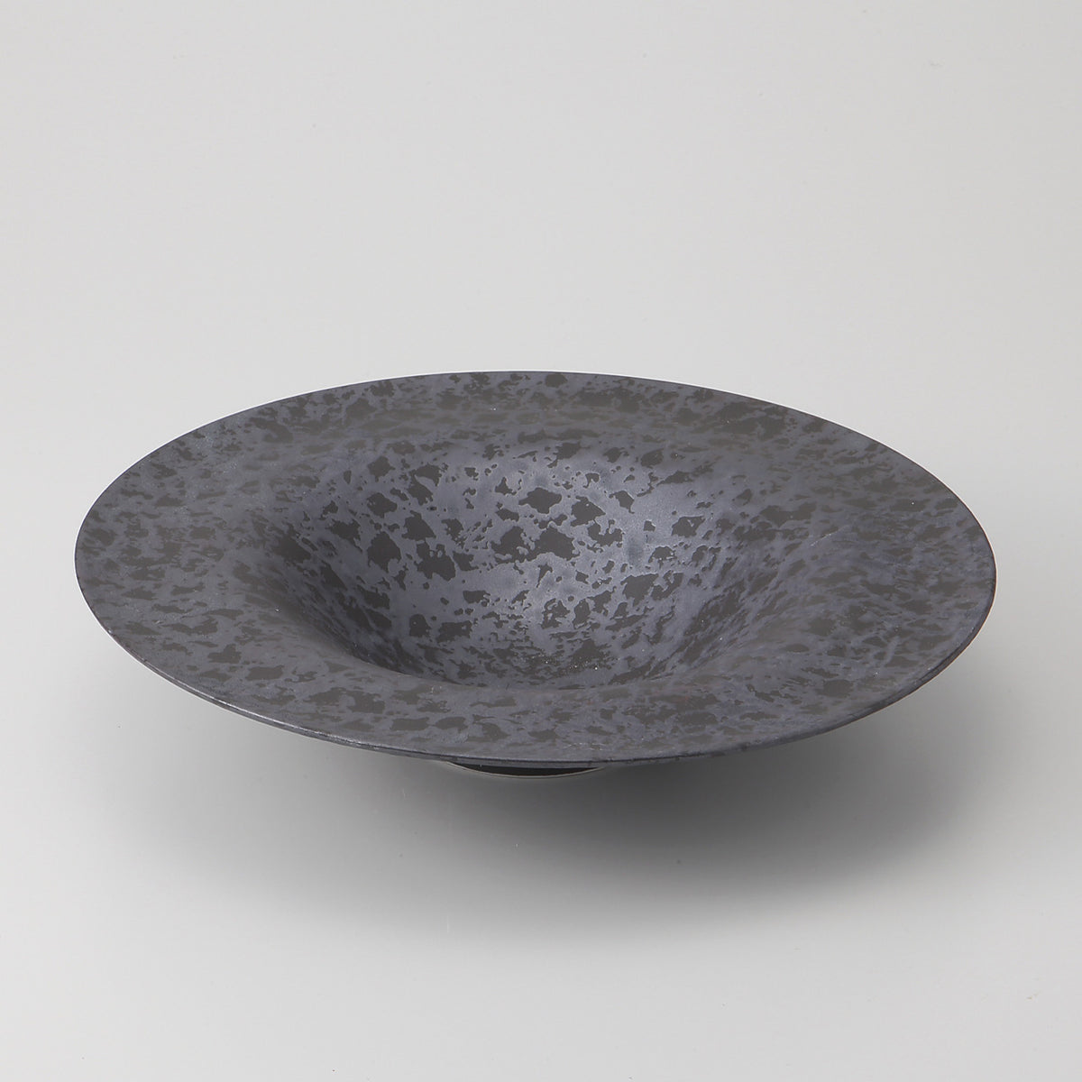 メテオ 28cmハットボウル 28.3×6cm