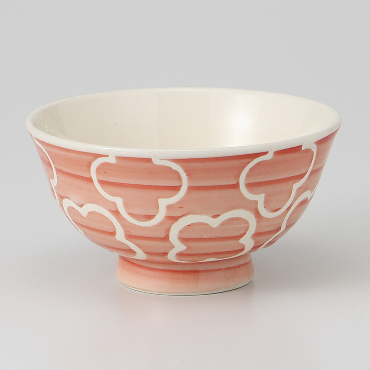 一珍赤巻梅 中平 11.2×5.9cm