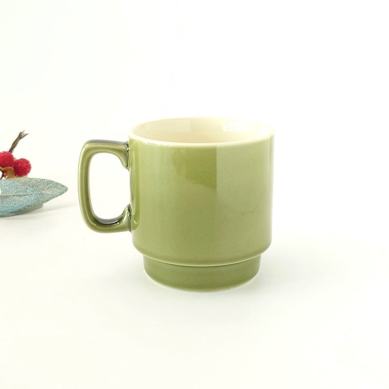 若草オリベ スタックマグ