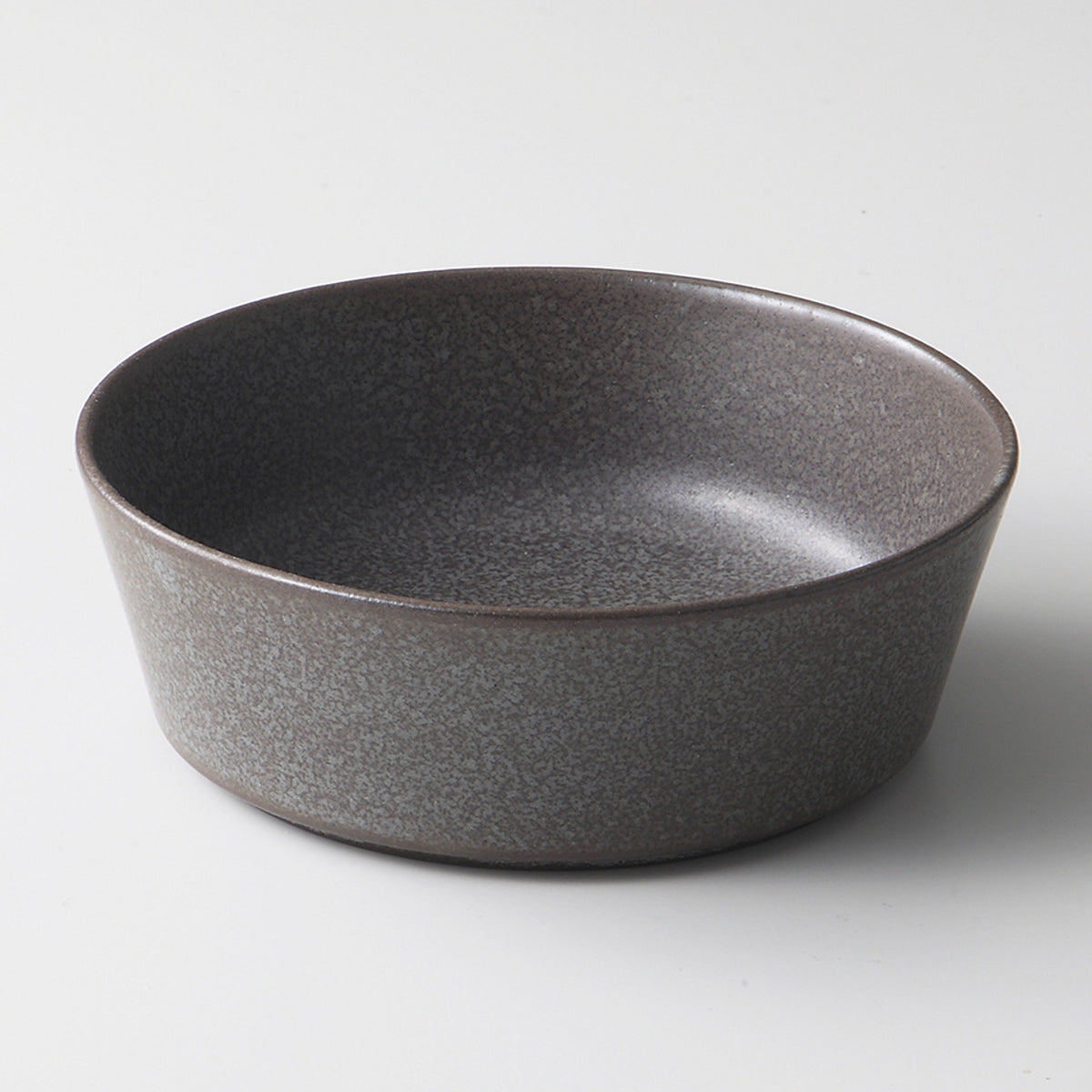 宵-Yoi- ボールS 11.4×5.8cm