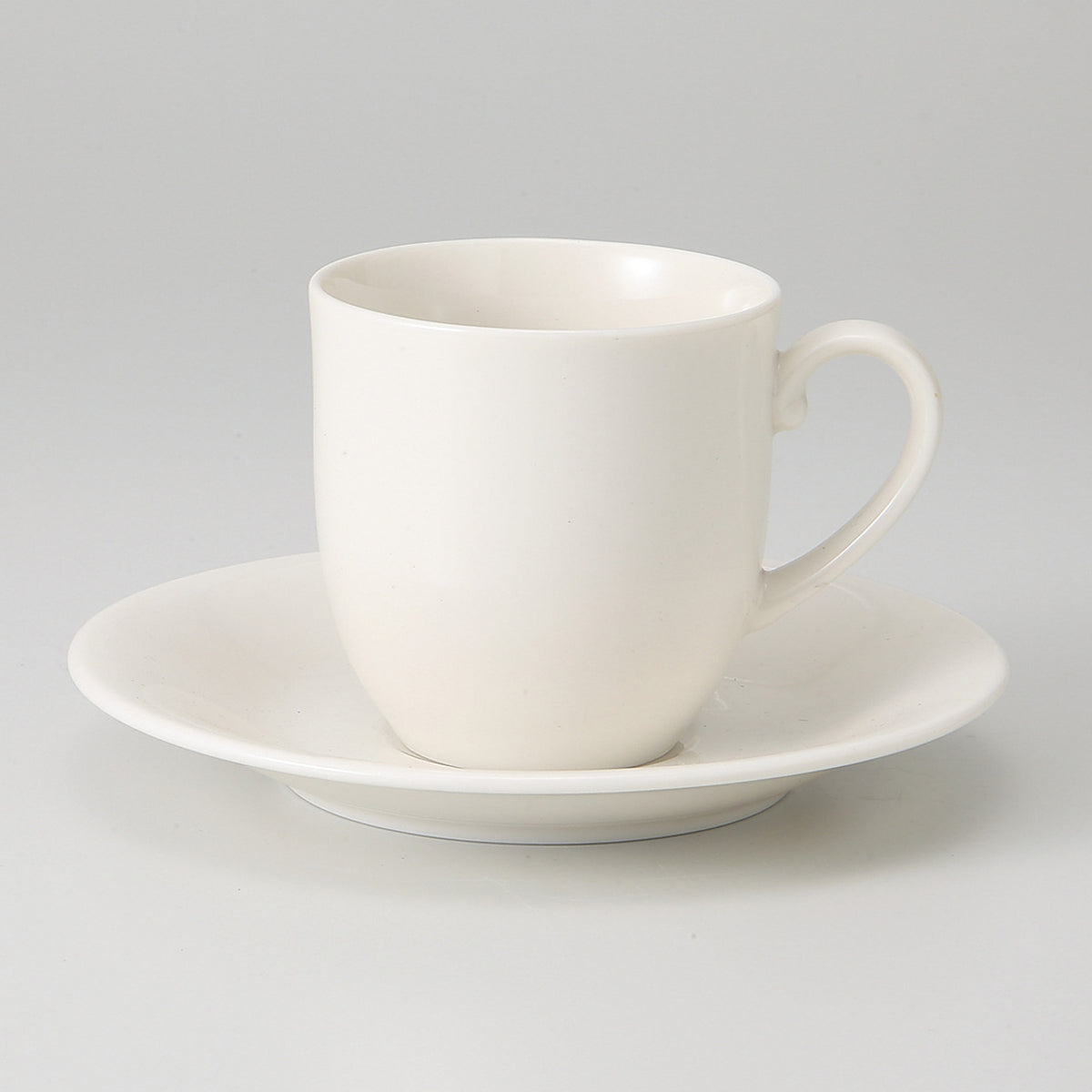 NR丸 コーヒーC/S C:9.7×7.2×7.2cm 170cc