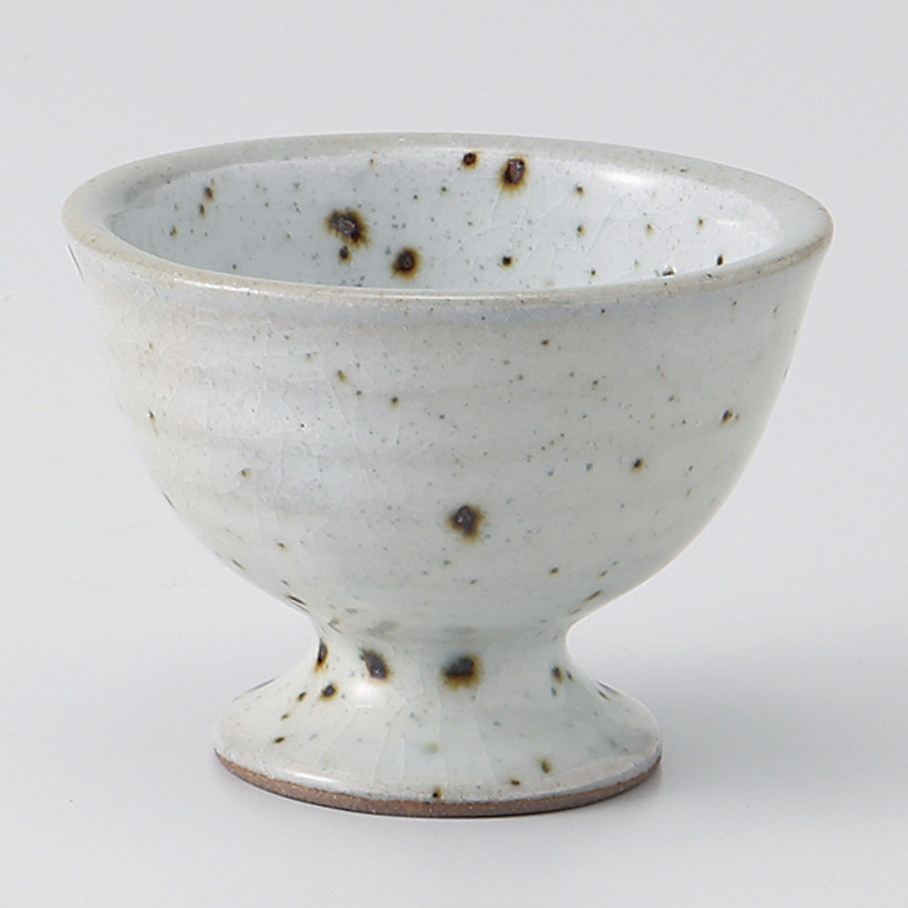 淡雪 高台珍味 6.8×5cm