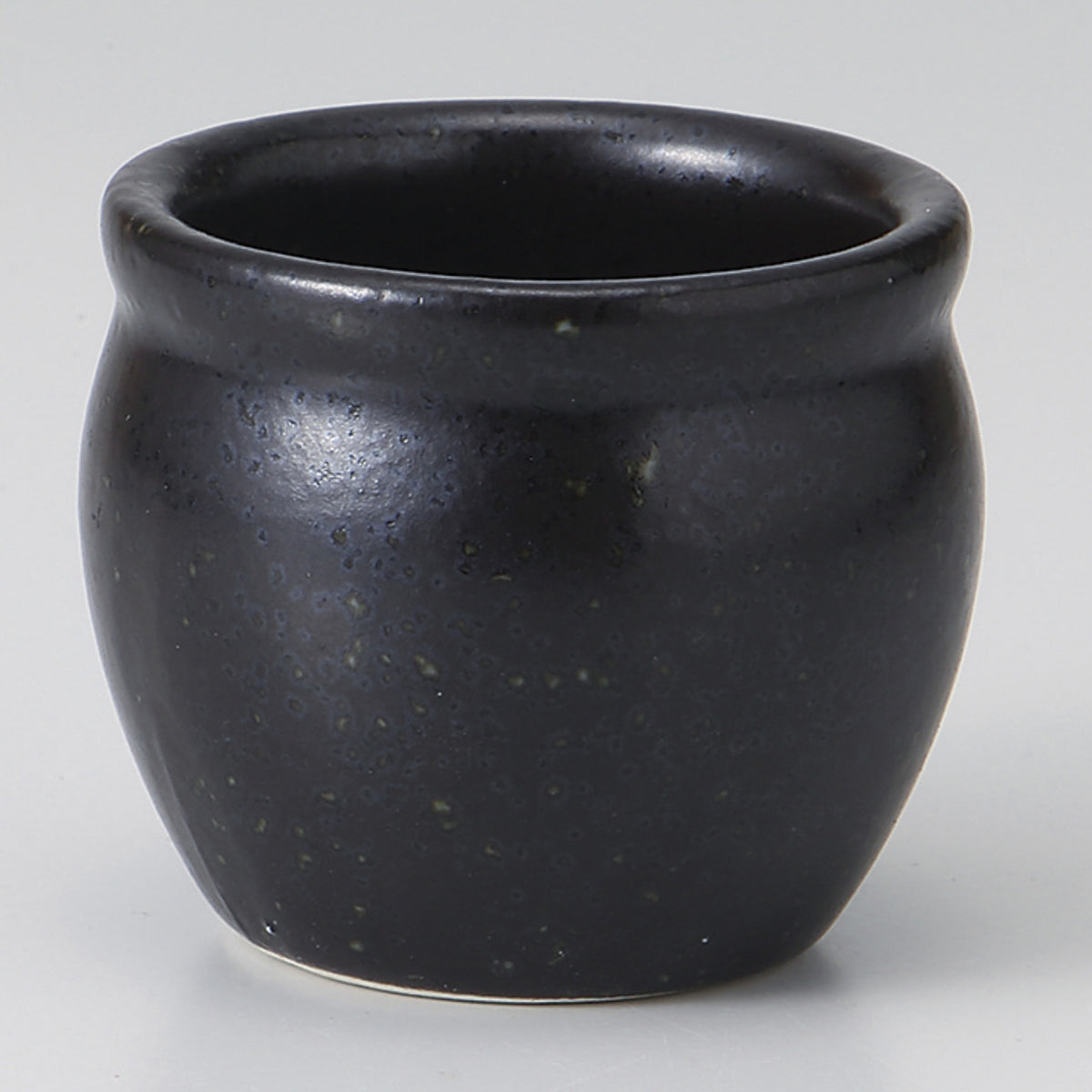 砂黒 つぼ珍味(小) 5.2×4.5cm